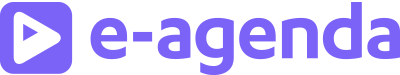 E-Agenda.gr - ίσως ο πληρέστερος οδηγός πολιτισμού